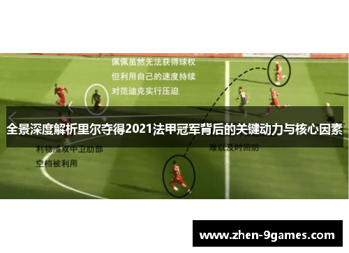 全景深度解析里尔夺得2021法甲冠军背后的关键动力与核心因素