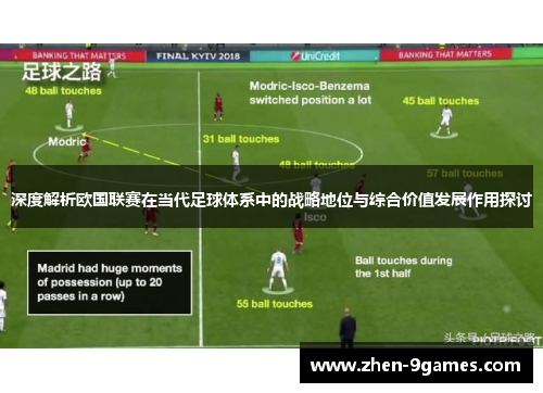 深度解析欧国联赛在当代足球体系中的战略地位与综合价值发展作用探讨